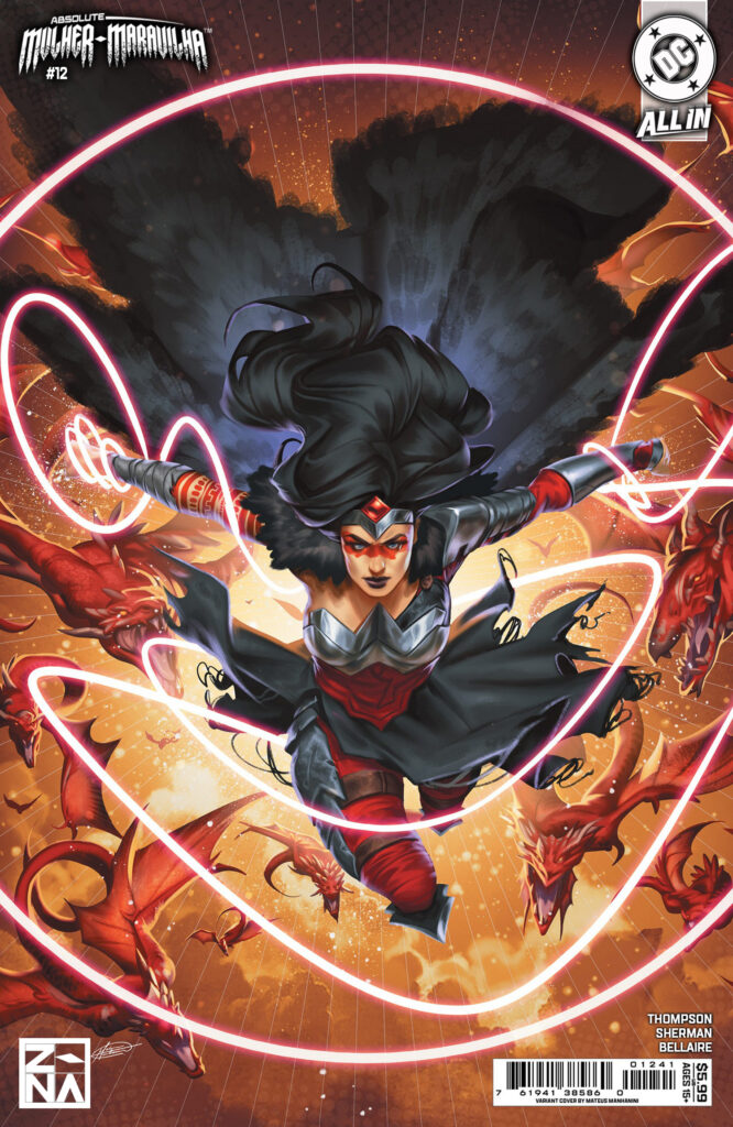 img_000000000000005_Absolute_Wonder_Woman_012__2025___Digital___Shan_Empire__00002d