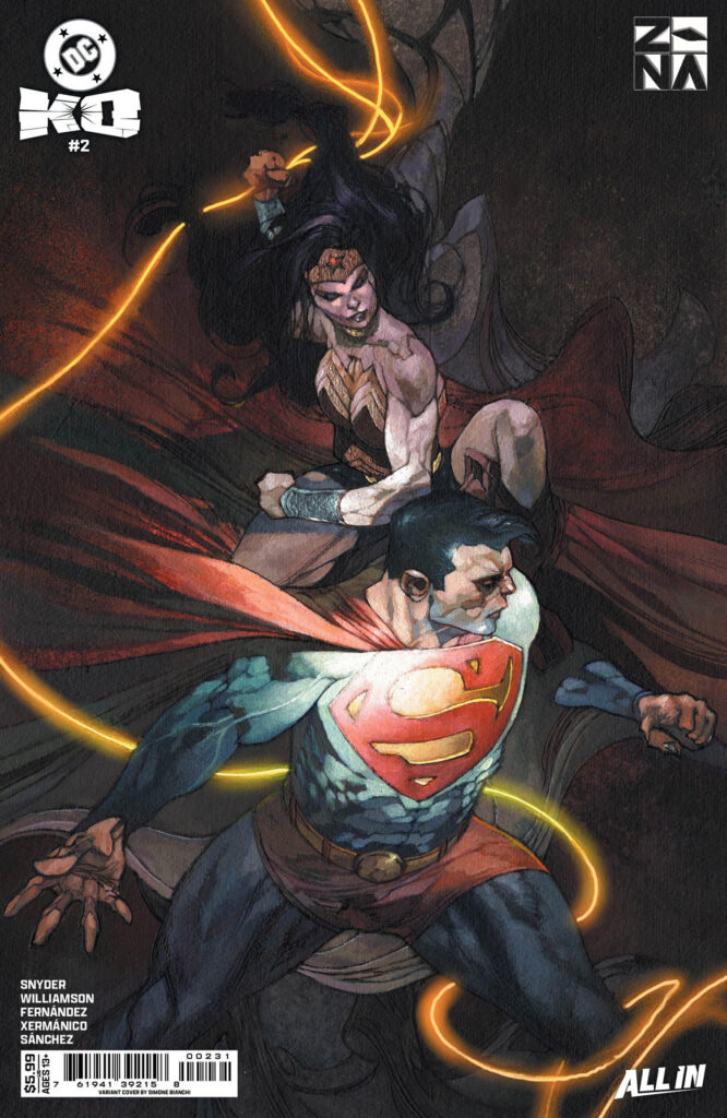 img_000000000000005_DC_K.O._002_0002a