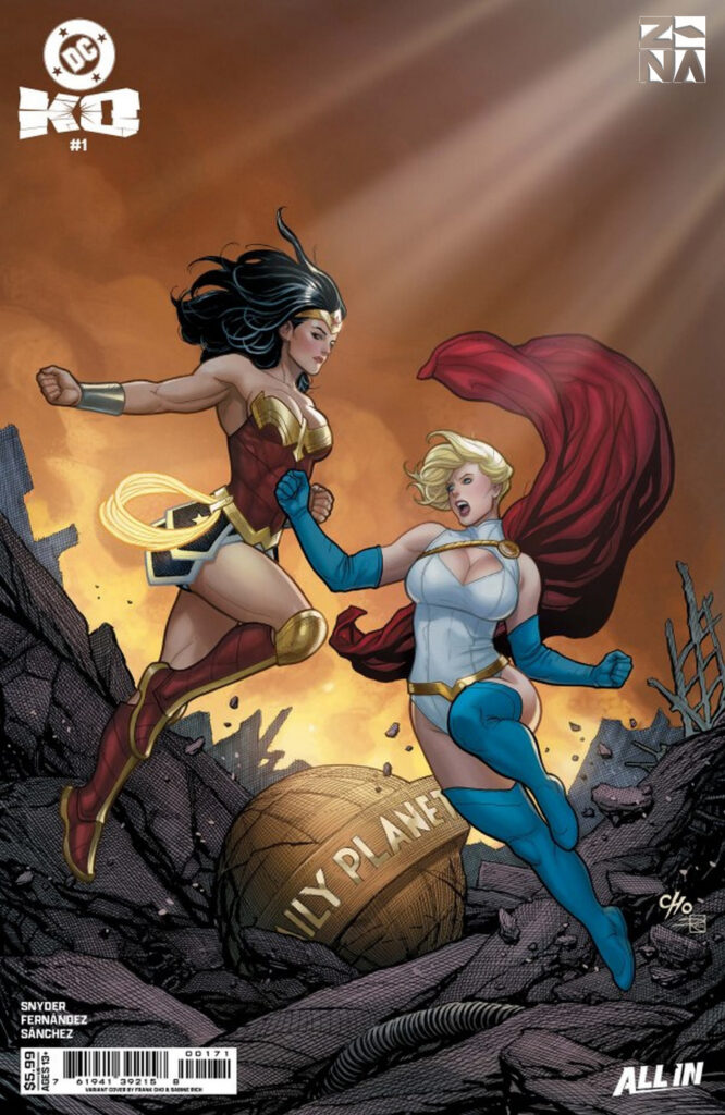 img_000000000000005_DC_K.O.__2025___001_001c