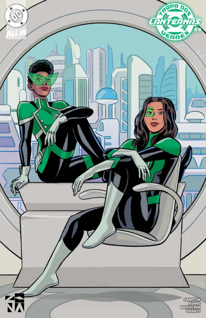 img_000000000000005_Green_Lantern_Corps_006__2025__002d