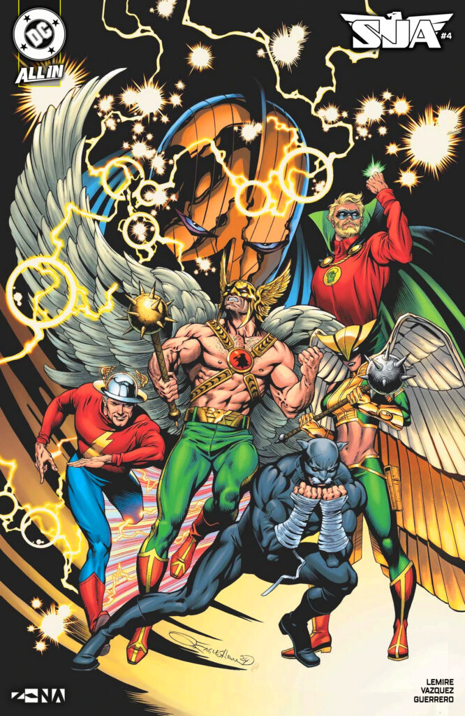 img_000000000000005_JSA_004__2025____0002c