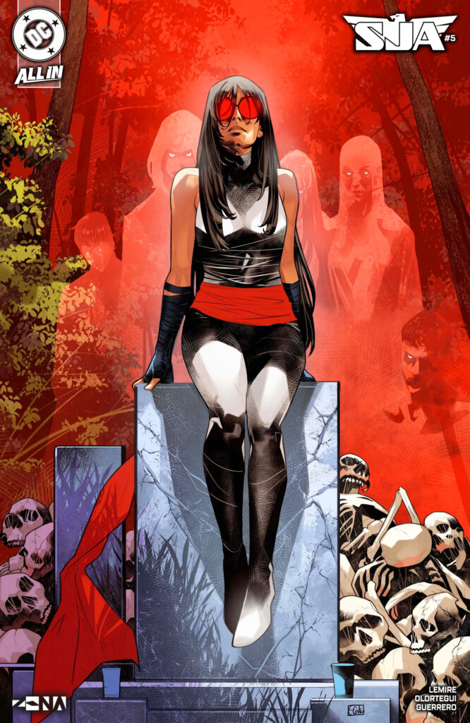 img_000000000000005_JSA_005__2025____0002c