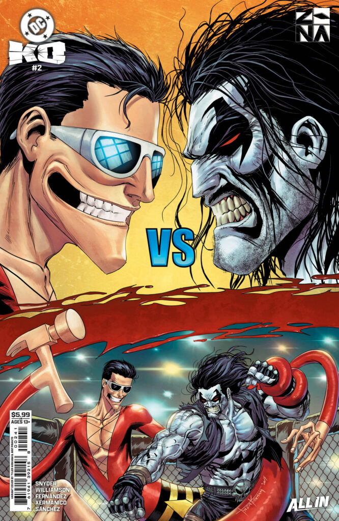 img_000000000000006_DC_K.O._002_0002b