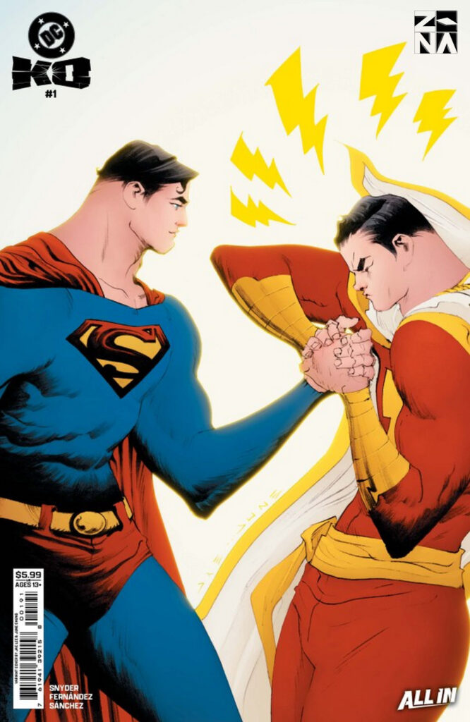 img_000000000000006_DC_K.O.__2025___001_001d