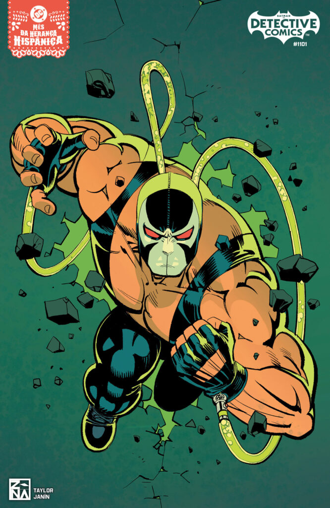 img_000000000000006_Detective_Comics_1101__2025__001e