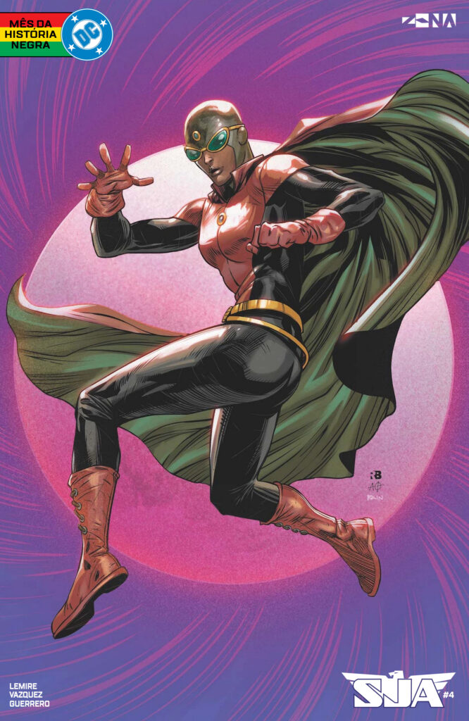 img_000000000000006_JSA_004__2025____0002e