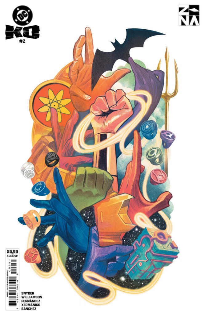 img_000000000000007_DC_K.O._002_0002c