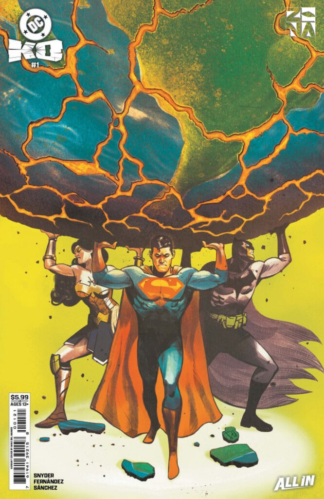 img_000000000000007_DC_K.O.__2025___001_001e