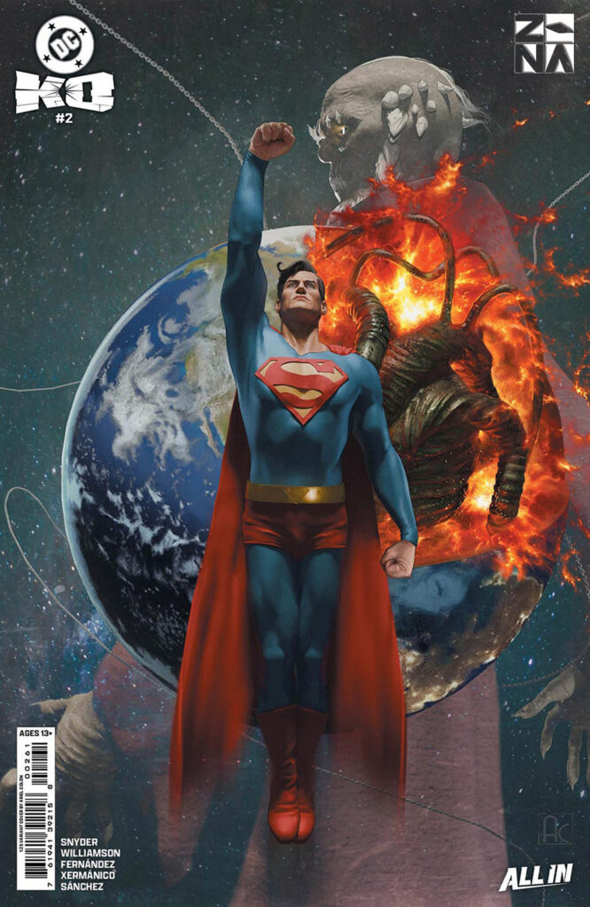 img_000000000000008_DC_K.O._002_0002d