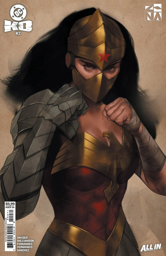 img_000000000000009_DC_K.O._002_0002e