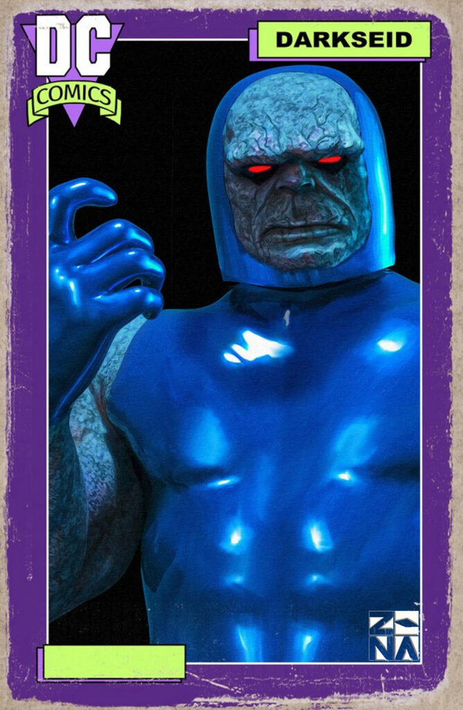 img_000000000000010_DC_K.O.__2025___001_001h