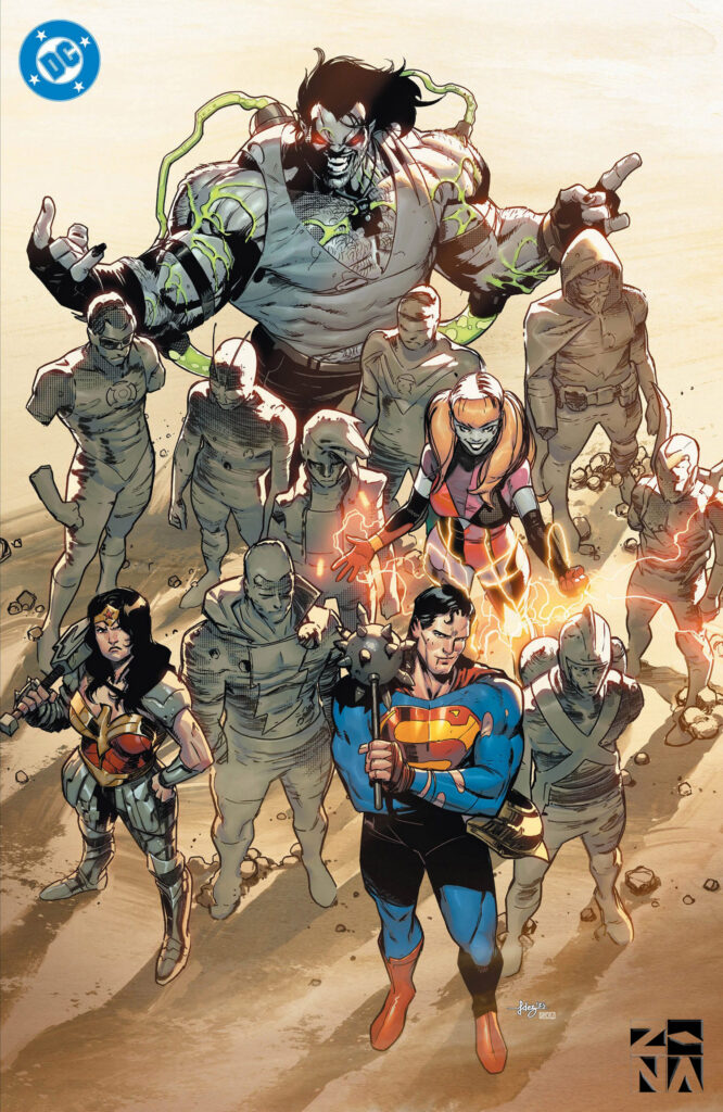 img_000000000000012_DC_K.O._002_0002h