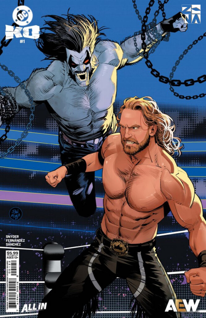 img_000000000000012_DC_K.O.__2025___001_001j