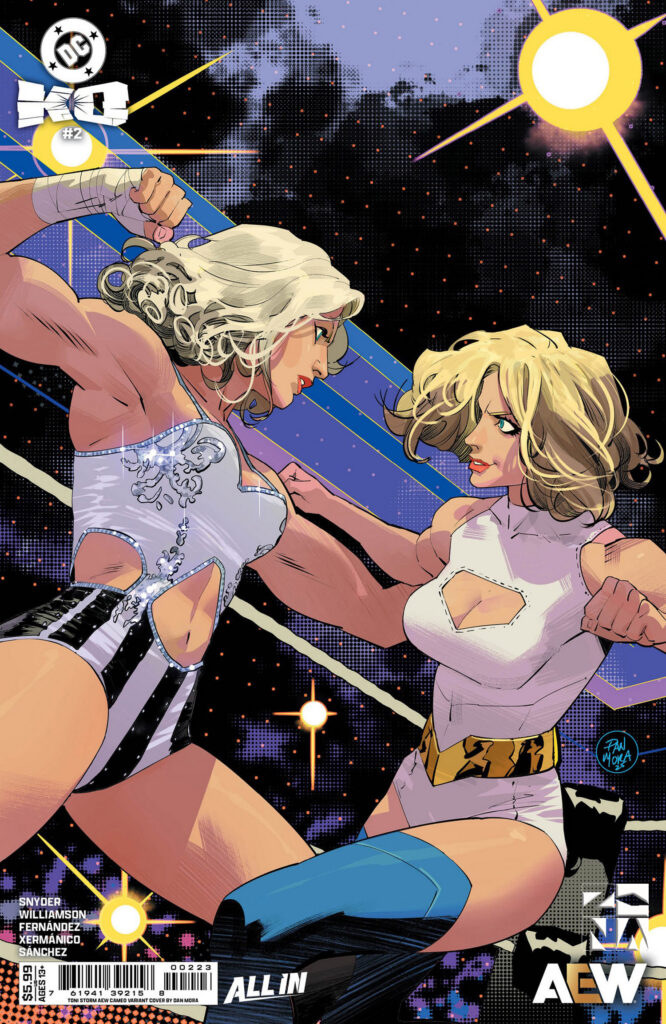 img_000000000000013_DC_K.O._002_0002i