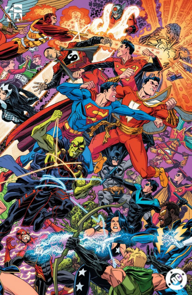 img_000000000000013_DC_K.O.__2025___001_001k