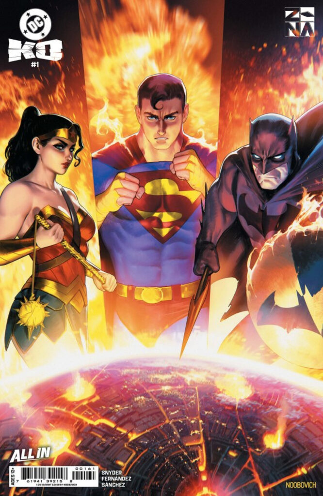 img_000000000000016_DC_K.O.__2025___001_001n