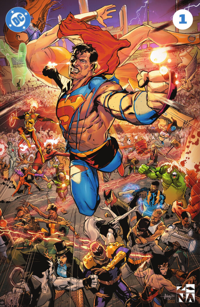 img_000000000000020_DC_K.O.__2025___001_002