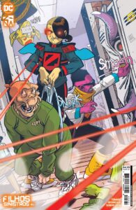 sinister-sons-005-2024-001b