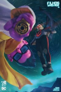 sinister-sons-006-2024-001b