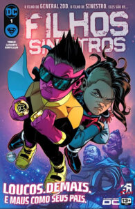 sinister-sons-2024-1-0000a