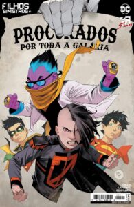 sinister-sons-2024-1-0000b