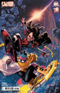 sinister-sons-2024-1-0000c