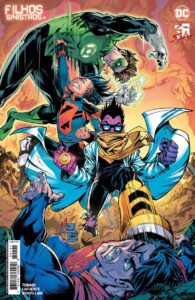 sinister-sons-2024-1-0000d