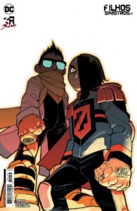 sinister-sons-2024-1-0000e