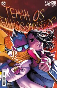 sinister-sons-2024-2-0000b