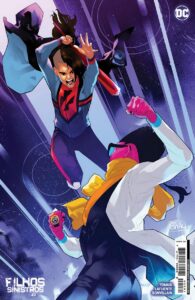 sinister-sons-2024-2-0000c