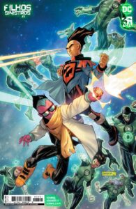 sinister-sons-2024-3-0000b