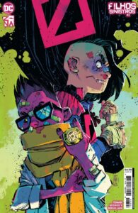 sinister-sons-2024-3-0000c