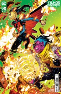 sinister-sons-2024-4-0000b