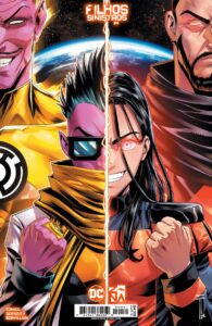 sinister-sons-2024-4-0000c