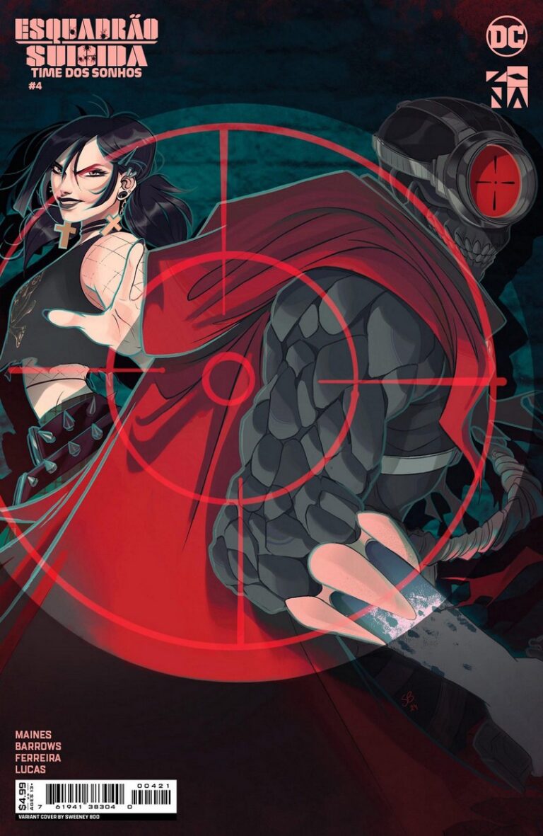 suicide-squad-dream-team-004-2024-001b