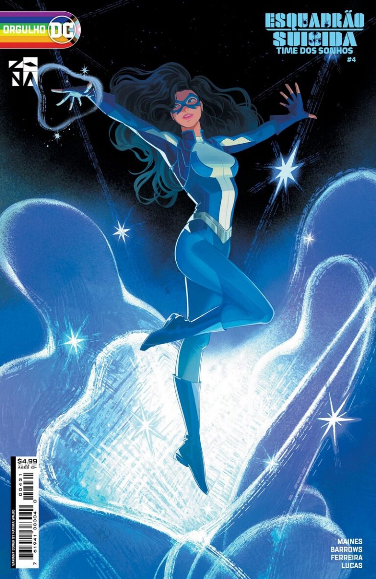 suicide-squad-dream-team-004-2024-001c