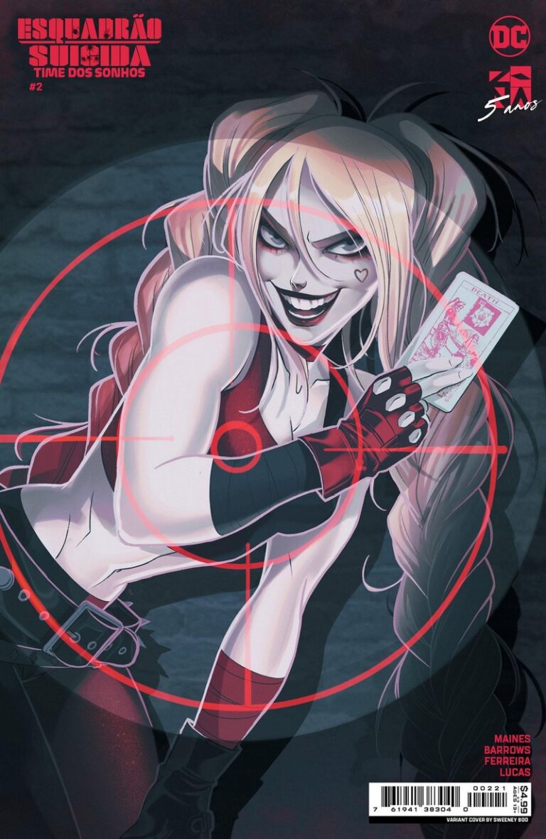 suicide_squad_dream_team_002-000b