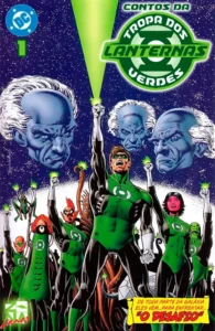 tales-of-the-green-lantern-corps-001-000-1