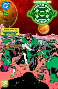 tales-of-the-green-lantern-corps-002-000a