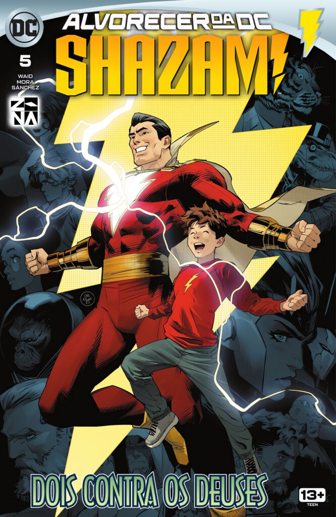 img_000000000000001_00000