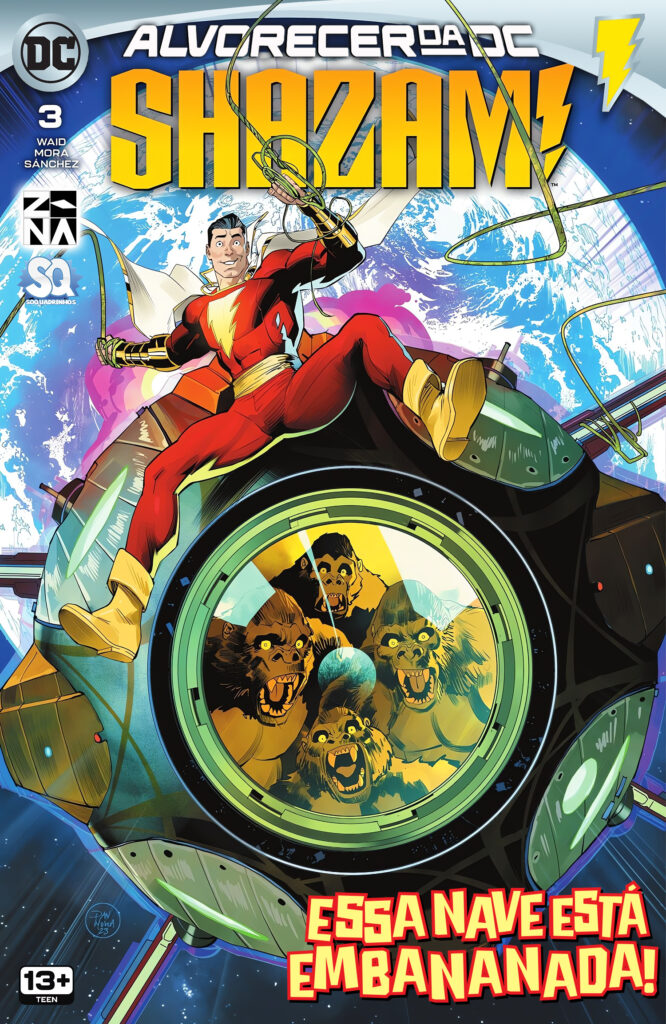 img_000000000000001_00000_copiar