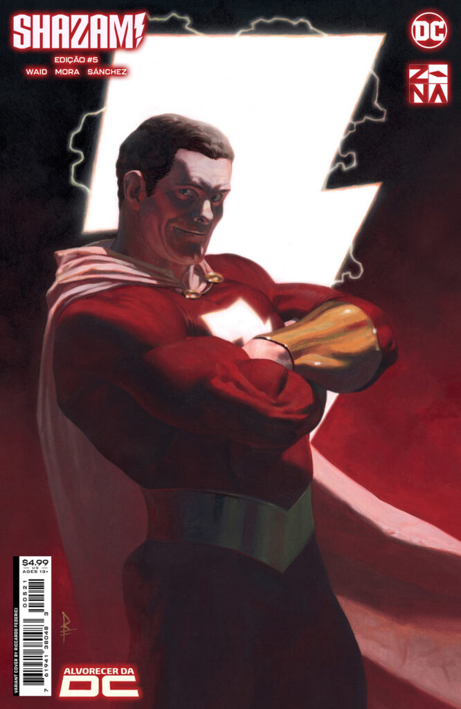 img_000000000000002_00001