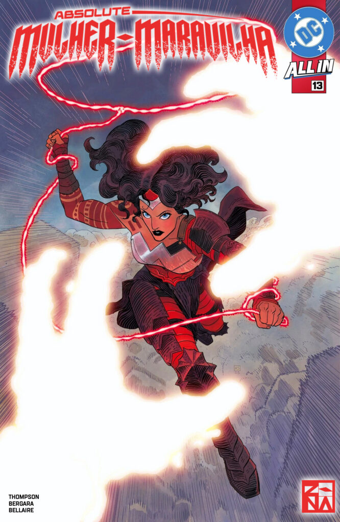 img_000000000000002_Absolute_Wonder_013__2025___Digital___Shan_Empire__00001