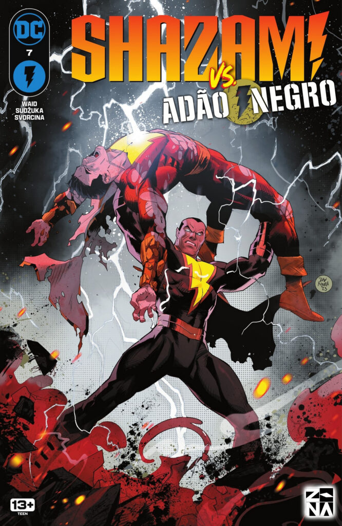 img_000000000000002_Image_01