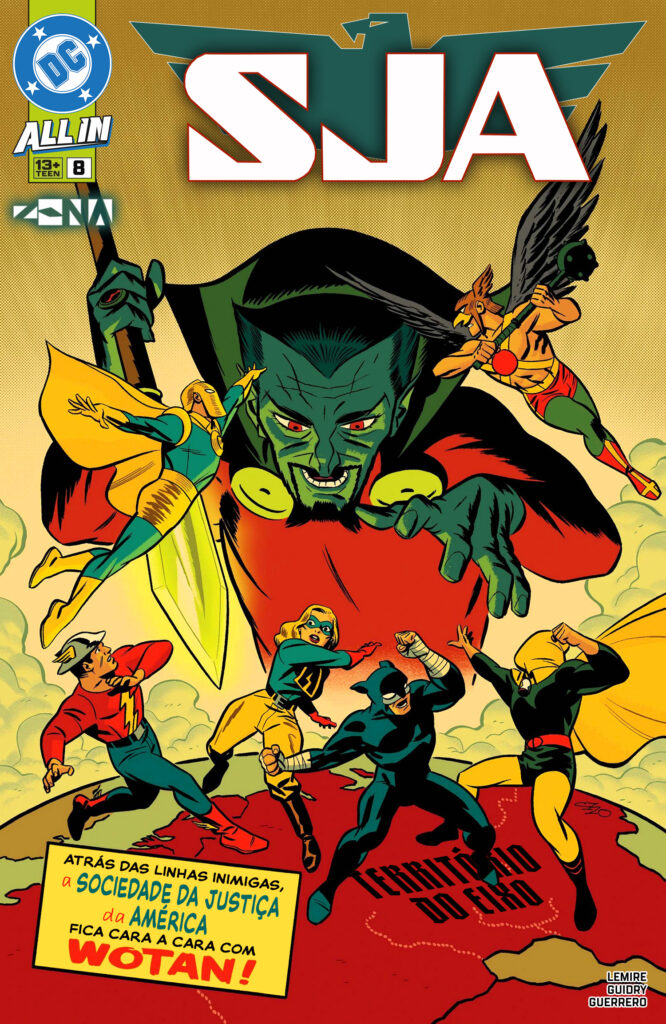 img_000000000000002_JSA_008__2025____0001