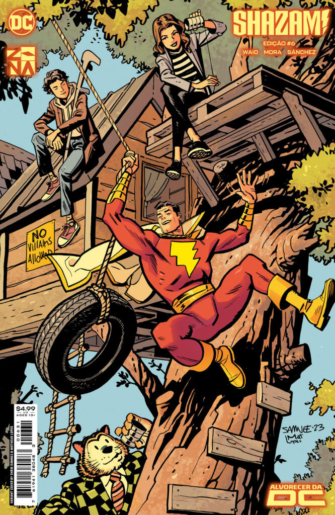 img_000000000000003_00001a