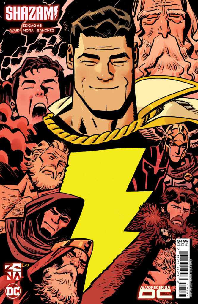 img_000000000000003_00001a