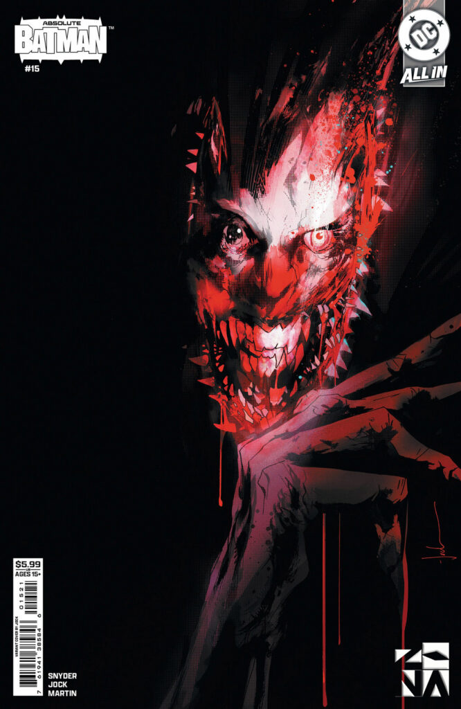 img_000000000000003_Absolute_Batman_015__2026__002