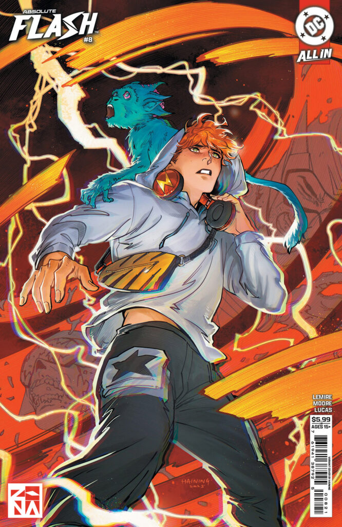 img_000000000000003_Absolute_Flash_008__2025___Digital___Shan_Empire__00002