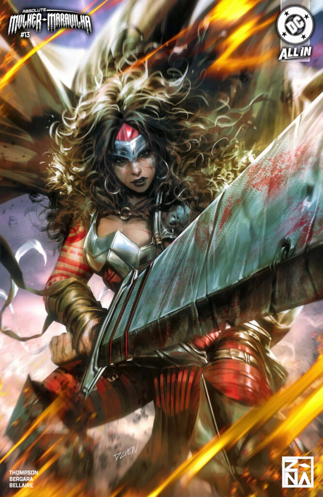 img_000000000000003_Absolute_Wonder_013__2025___Digital___Shan_Empire__00002